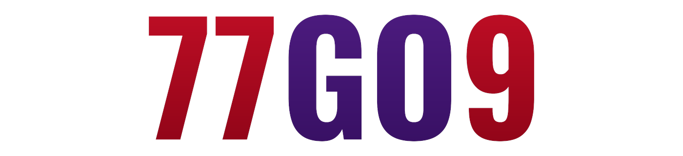 77go9